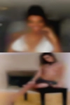 Women Sullivan, that fuck