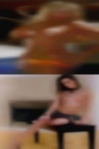 YanceMcall134, Lakeland, Florida