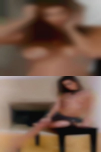 ZarlaEmal, in Neosho ZarlaEmal, in Neosho