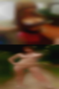 aileyslusher, free sex