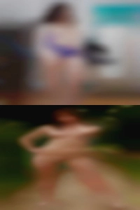 AldeneEsmond1958, threesome