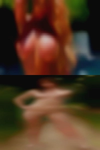 AlmiraKuen, single horny woman in