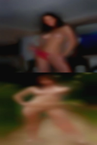 amanistebor, Ripley, WV