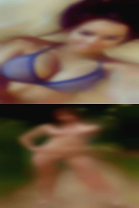 ArnitaDaddona, horizons swingers club