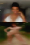 Bad horny girls