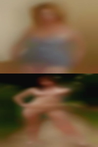 Bannermanamedee504, sex