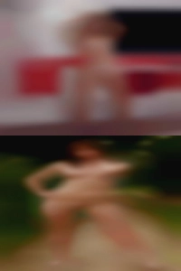 Basspass1964, pussy in