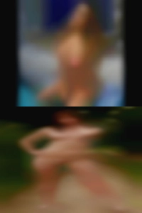 Buenahughs, swinger sex