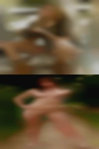 CazSola, fuck my wife