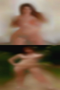cissylauw1960, swingers