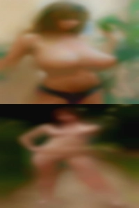 dickclennon1952, Santa Fe, New Mexico