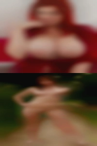 EbonieHetland208, girls in Clermont, FL