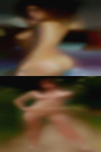 EimileBurkert, Coltons Point, Maryland EimileBurkert, Coltons Point, Maryland