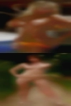 Elkton, swingers