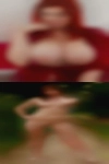 Elkton, swingers
