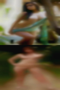 Ernyfadero468, nude swinger