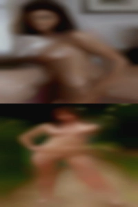 euellKinas, Thibodaux, Louisiana