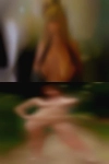 Figure nude girls