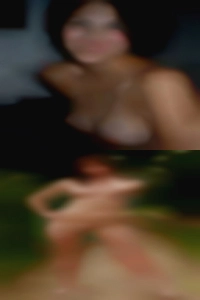FranceMorgante50, nude women from Kannapolis,
