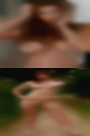 Fuck women Metter