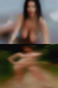 GarlandJay, senior swinger