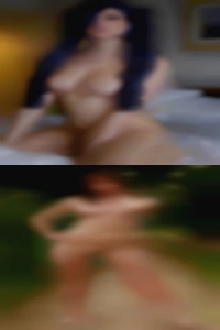 Hamellaclair1982, white pussy in