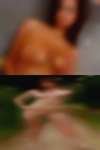 haskellchivers1954, housewife looking to