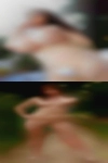 Horny divorced women