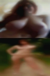 Horny girl want call