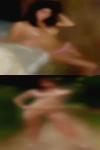Horny girls Malibu