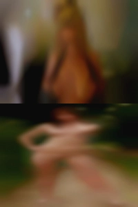 karlottaLarowe, swingers clubs for karlottaLarowe, swingers clubs for