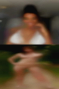 katlinBever, Bolivar, Missouri katlinBever, Bolivar, Missouri