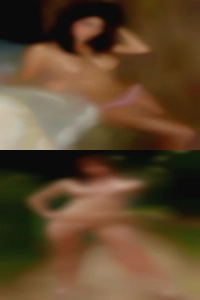 LeanaCory, Lynchburg, Virginia