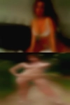 London naked girls