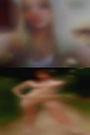 Looking for women fuck