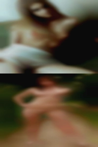 madalynBarbella1980, naked women in