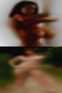marxHolm, swingers