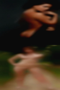 Moishecoutermash, kinky