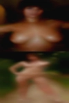 Nude from Southington