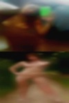 Nude picks girls Rockingham