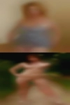 Nude women Payson