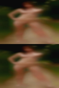 ObieDallas, swingers in Texas ObieDallas, swingers in Texas