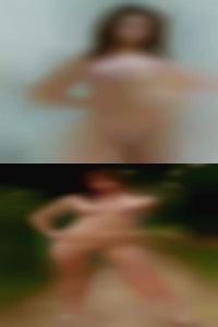 ParisWhalon, Cumberland, Ohio