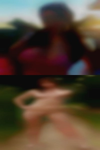 RitakarenIvanoff614, where horny women go in