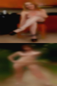 saideesuits1993, in WV collage