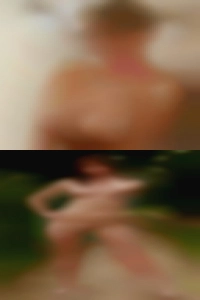 saundraBillings, Murray, Kentucky saundraBillings, Murray, Kentucky