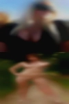 Sex swingers