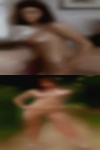 Sex women hotel