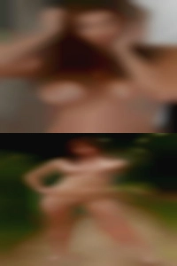 ShaundaBender, Kansas City, Missouri ShaundaBender, Kansas City, Missouri