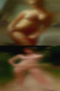 SusanettaBelew, women who love having sex in